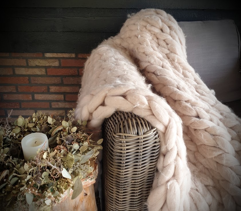 Armbreien vanaf € 45,00